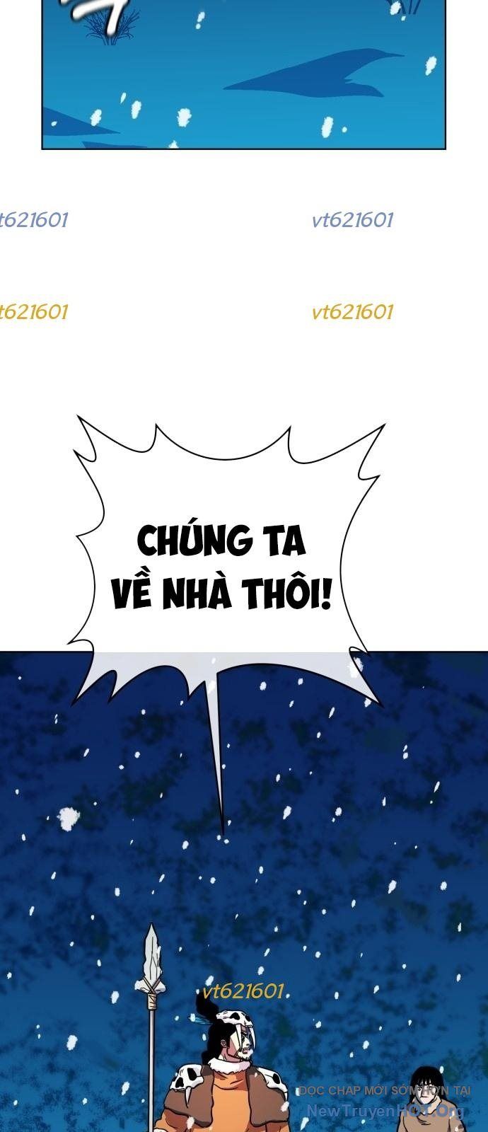 Chương 37 - Trang 53