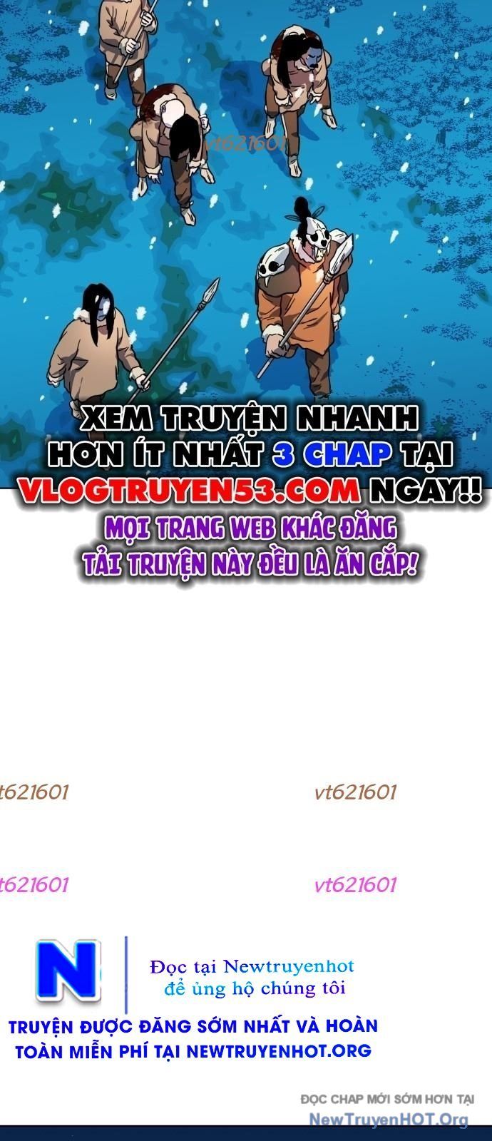 Chương 37 - Trang 55