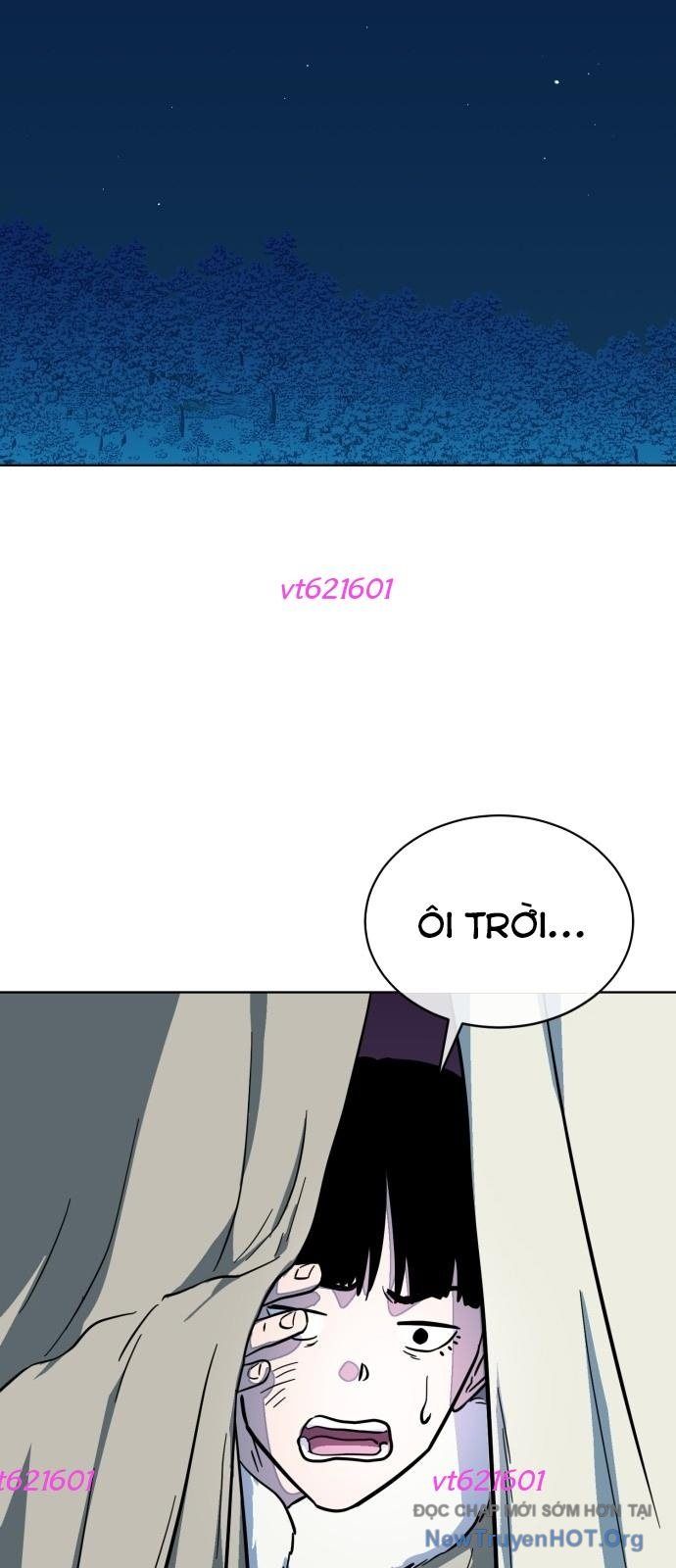 Chương 37 - Trang 56