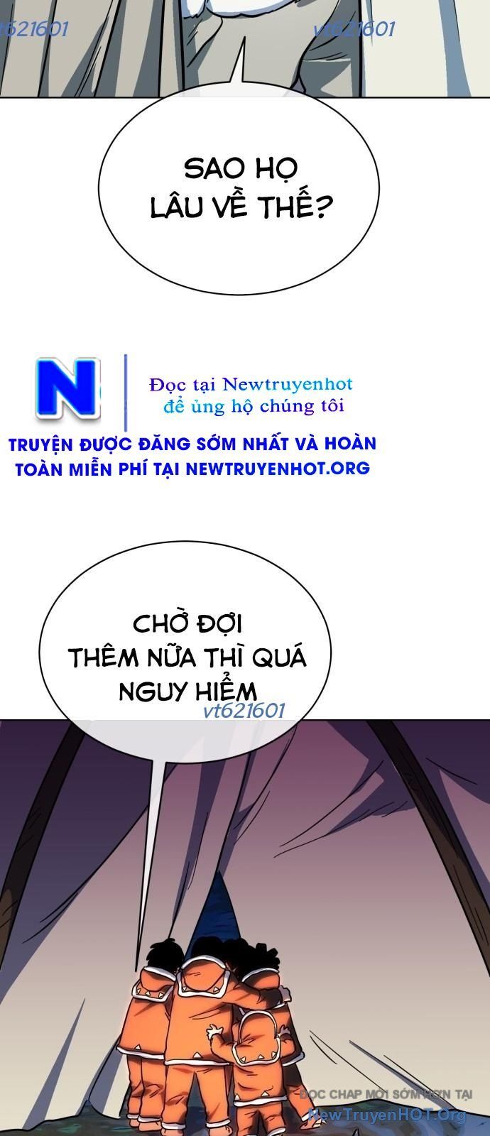 Chương 37 - Trang 57