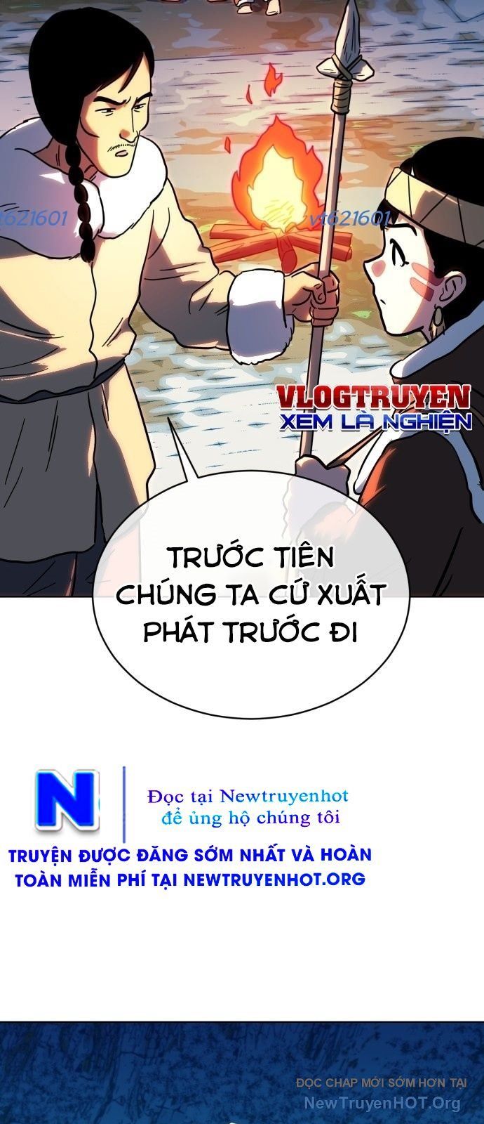 Chương 37 - Trang 58