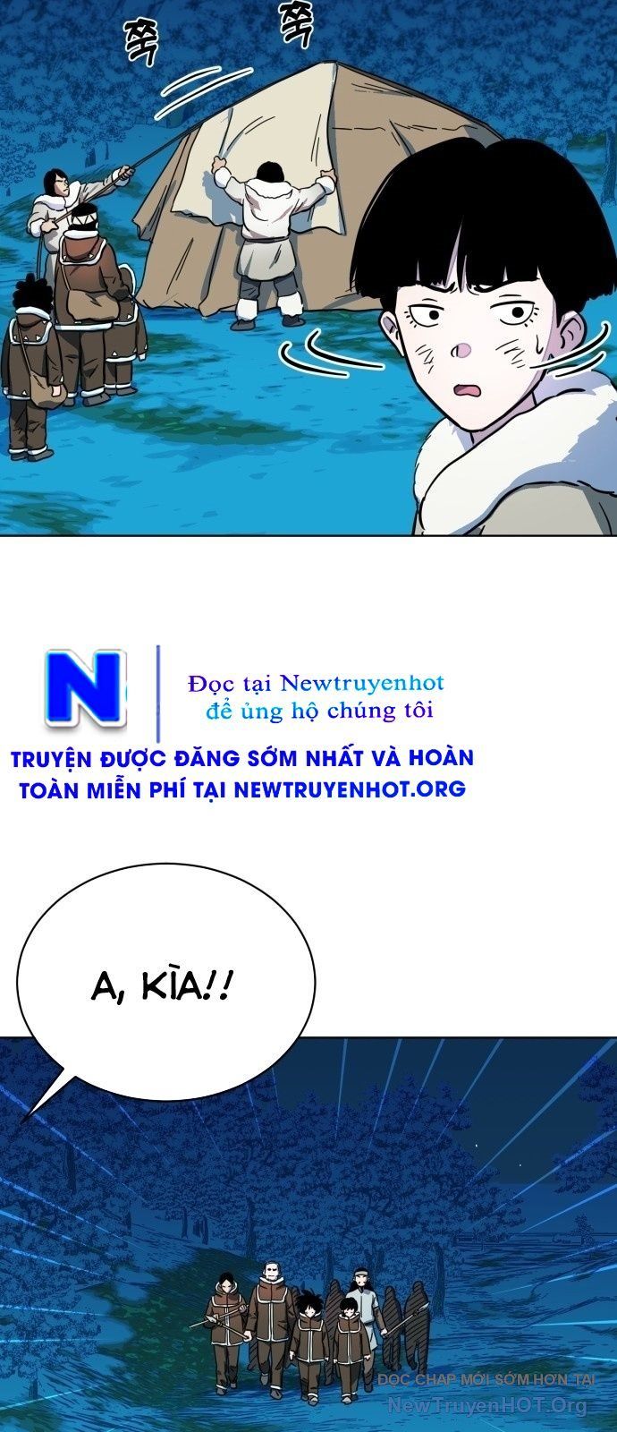 Chương 37 - Trang 59
