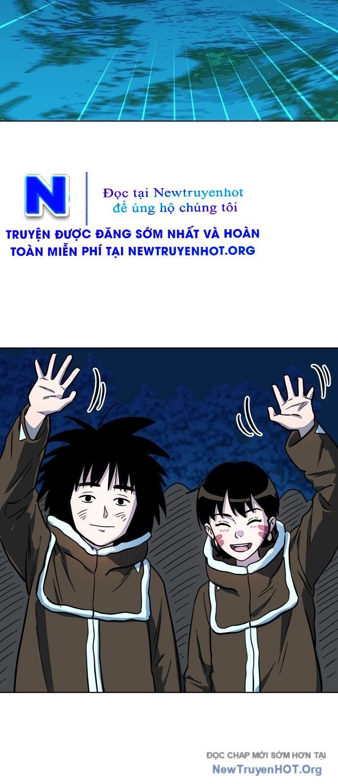 Chương 37 - Trang 60