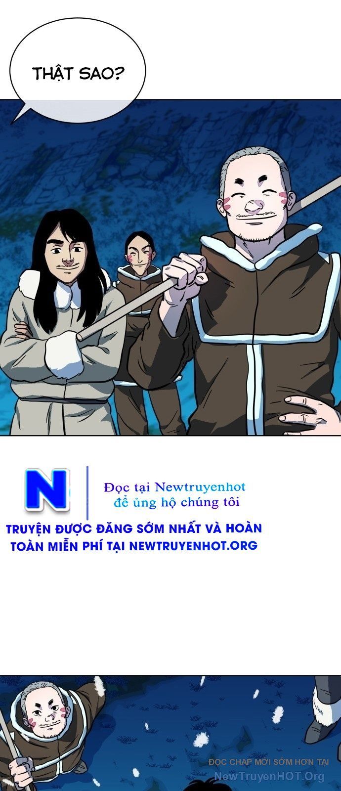 Chương 37 - Trang 63