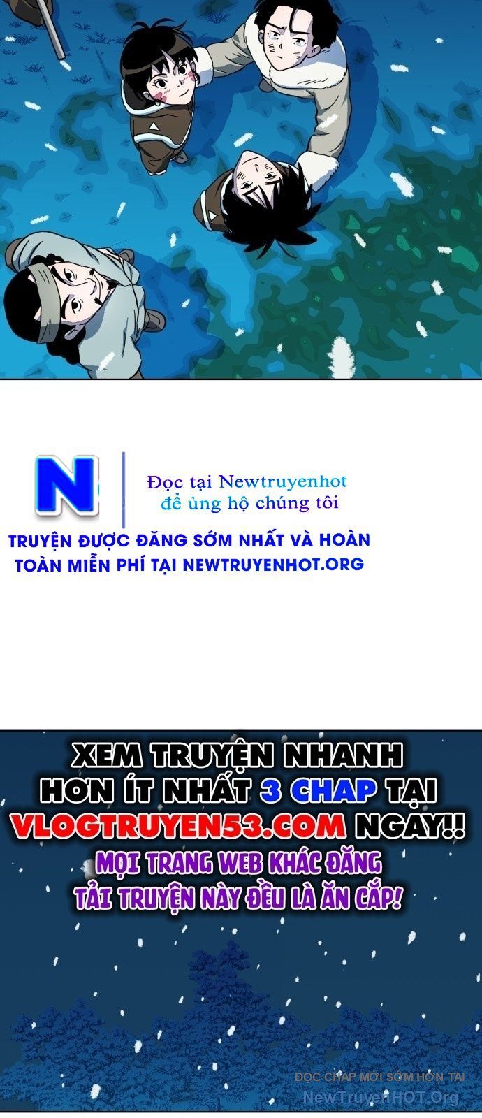 Chương 37 - Trang 64