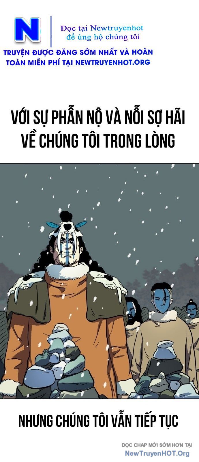 Chương 37 - Trang 67