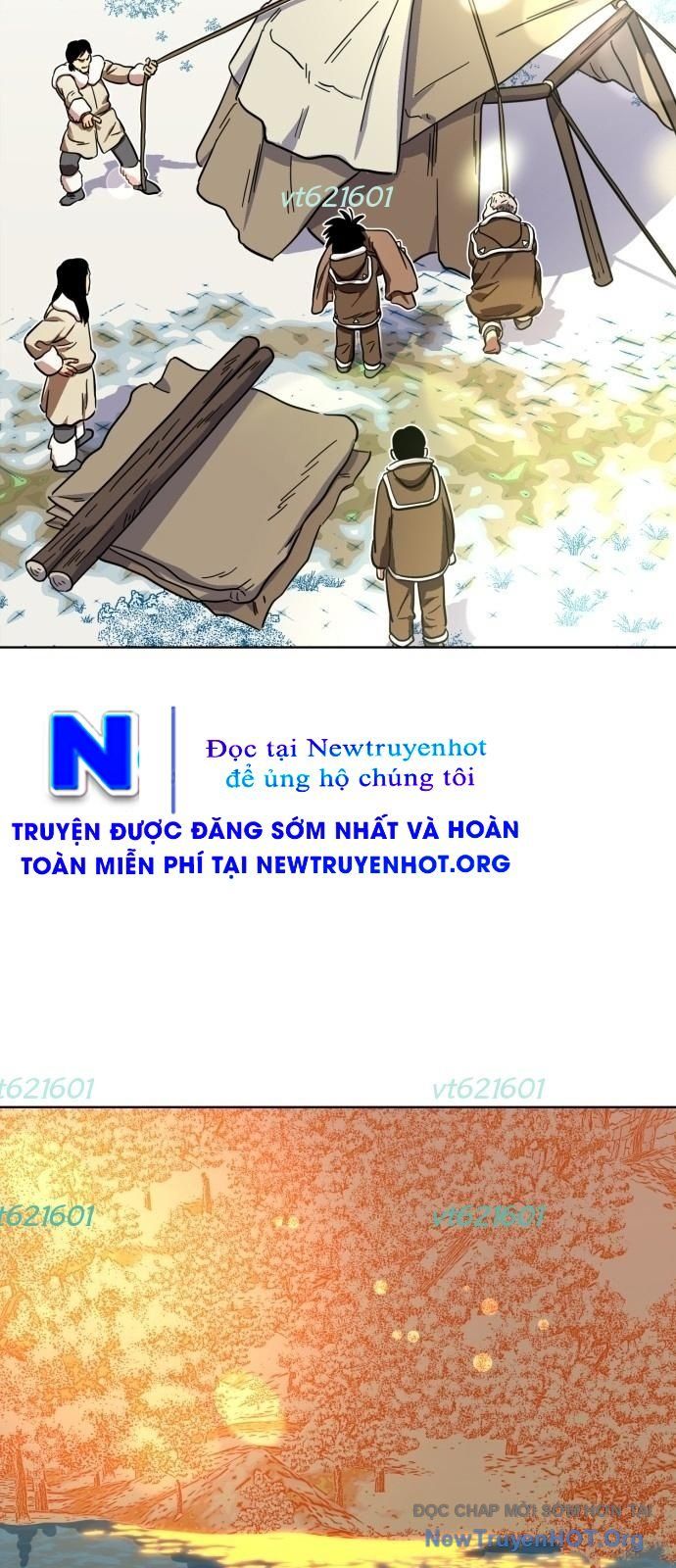 Chương 37 - Trang 70