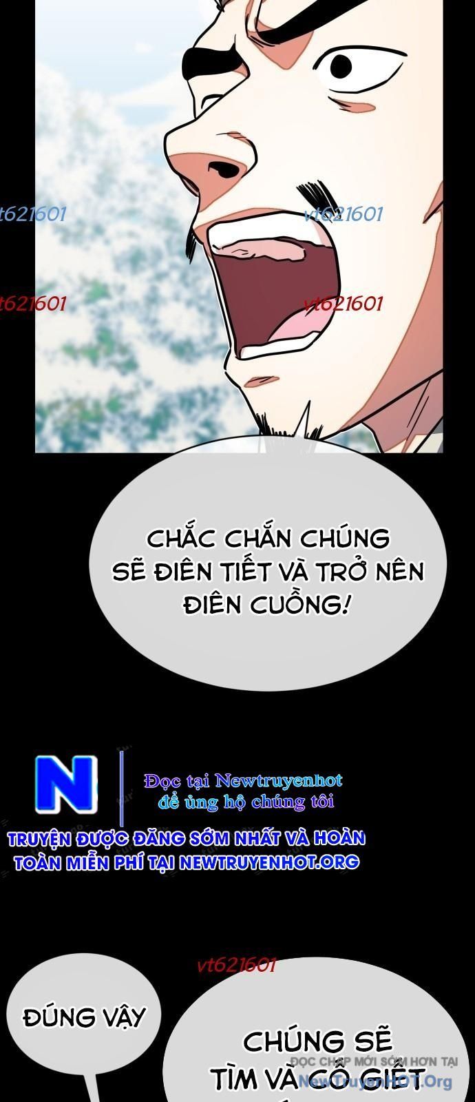 Chương 37 - Trang 8