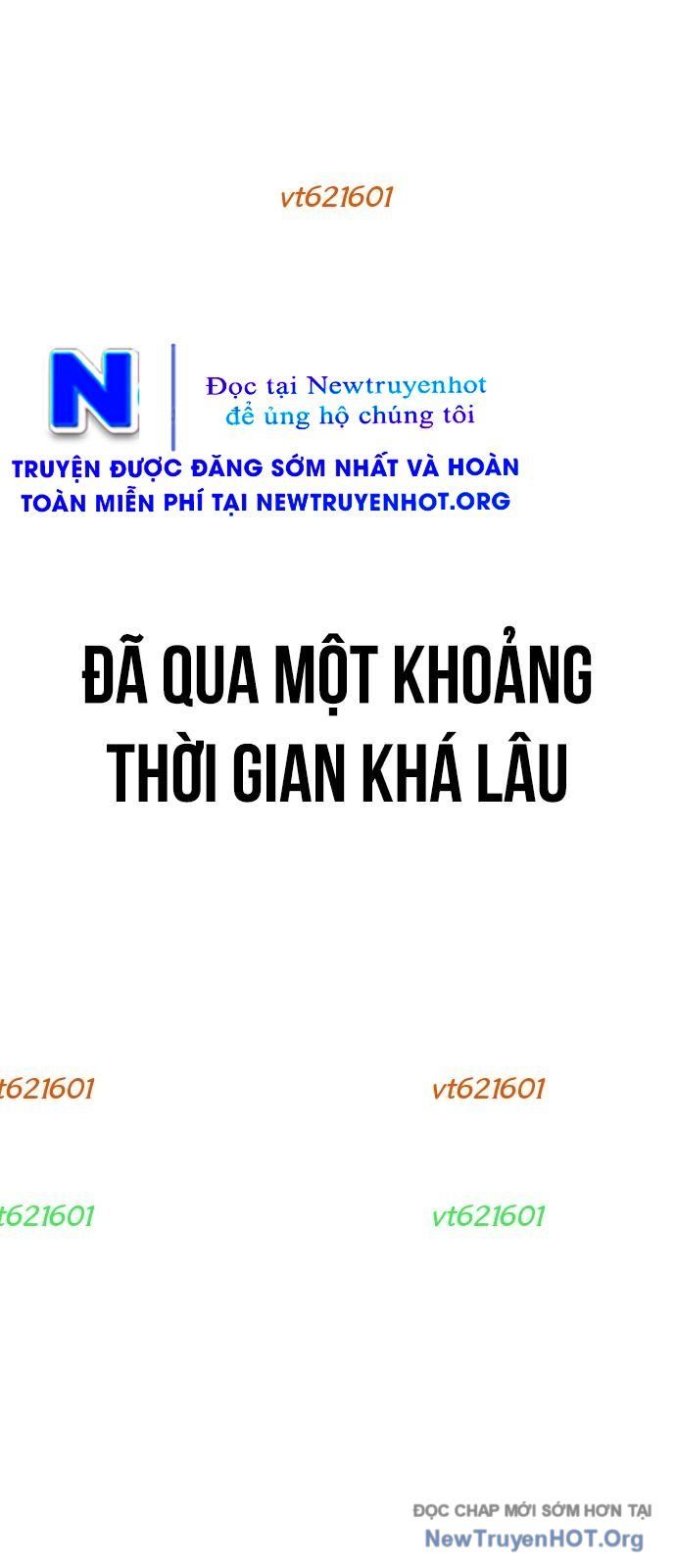 Chương 37 - Trang 75