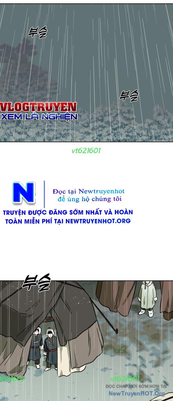 Chương 37 - Trang 76