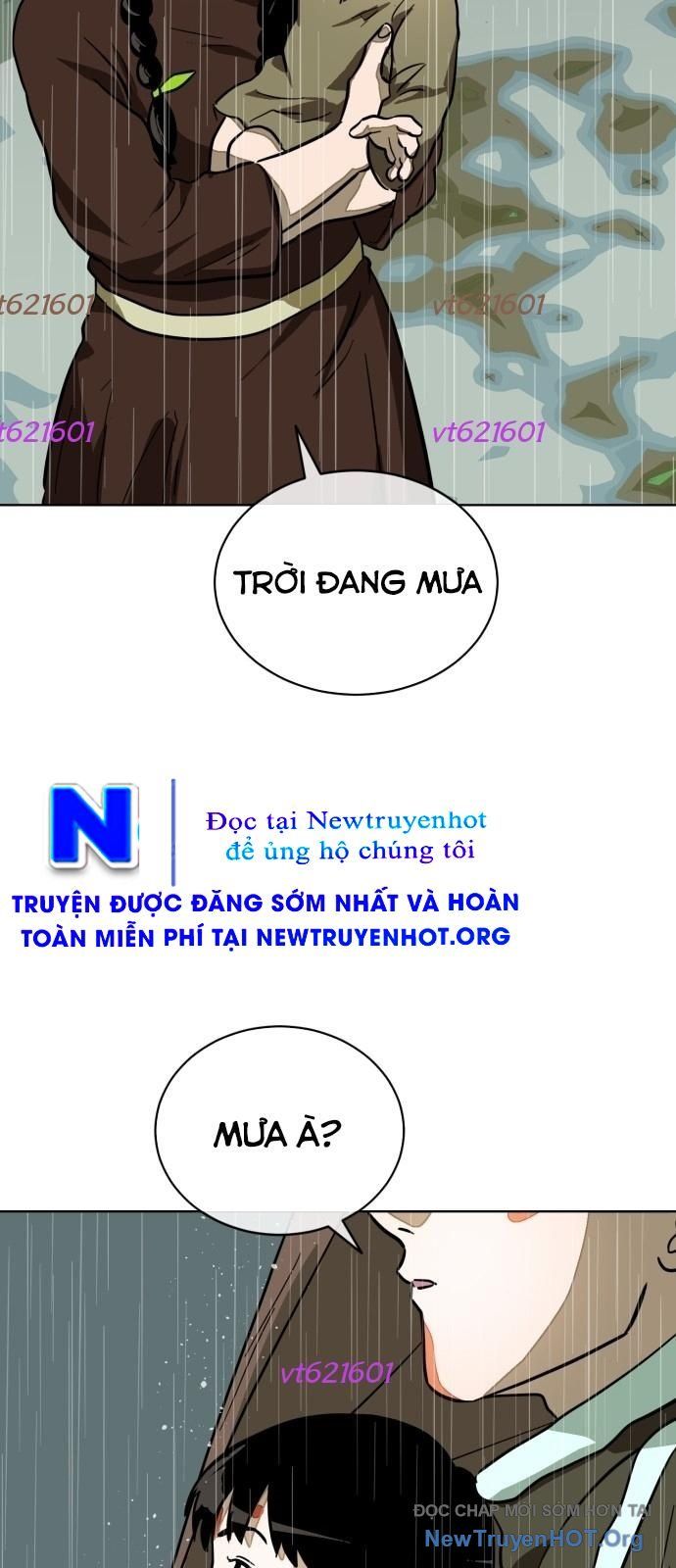 Chương 37 - Trang 78