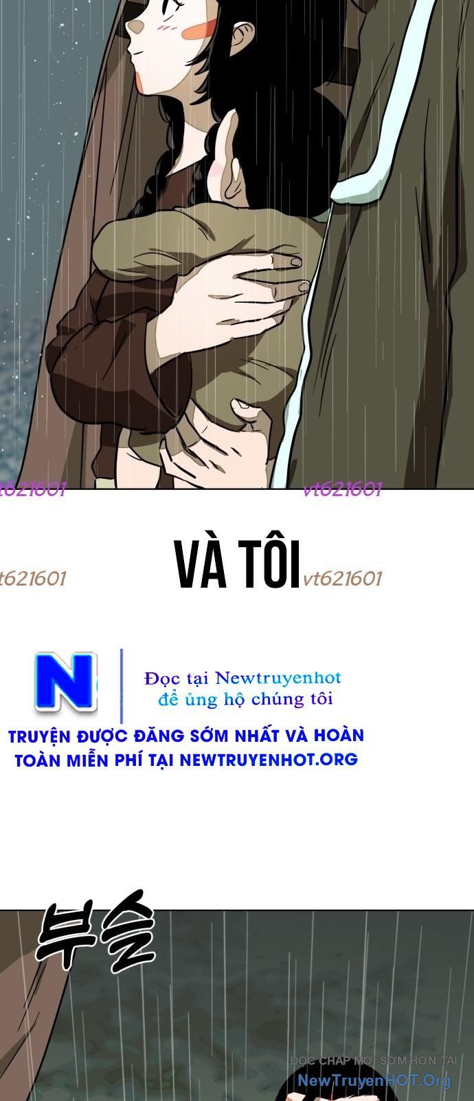 Chương 37 - Trang 79