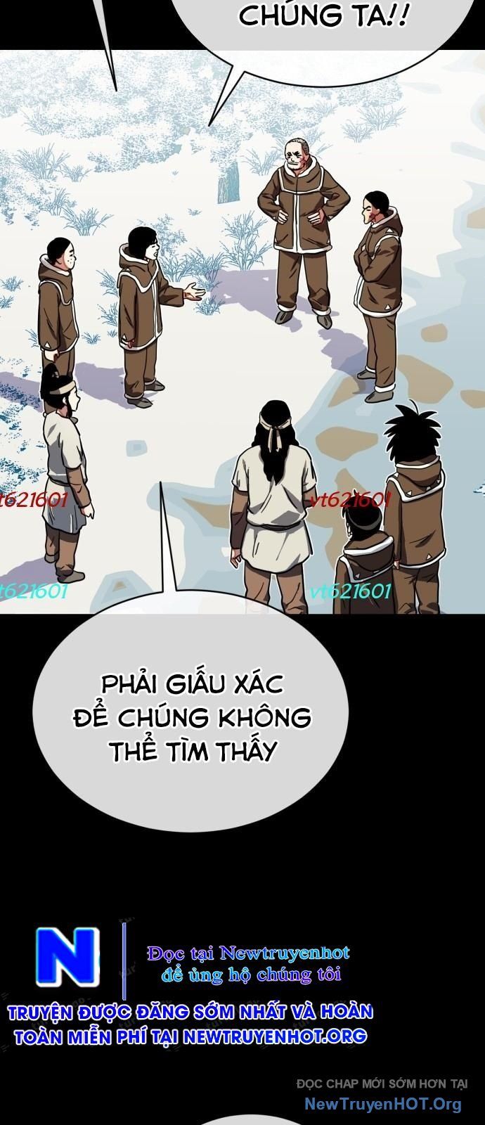 Chương 37 - Trang 9