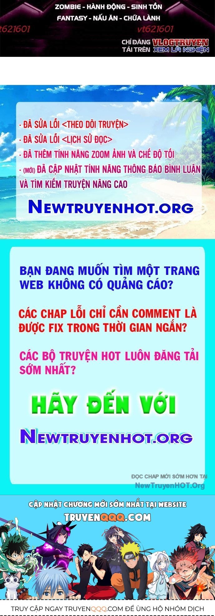 Chương 37 - Trang 83