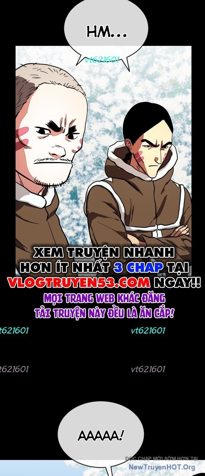 Chương 37 - Trang 10