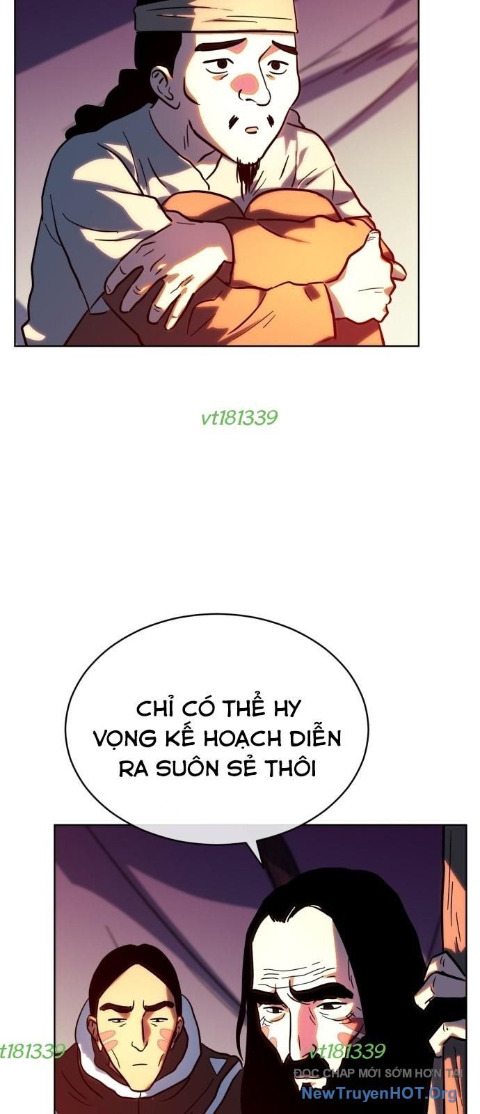 Chương 38 - Trang 11