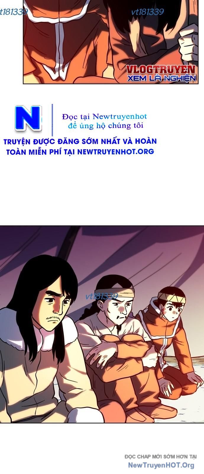 Chương 38 - Trang 12