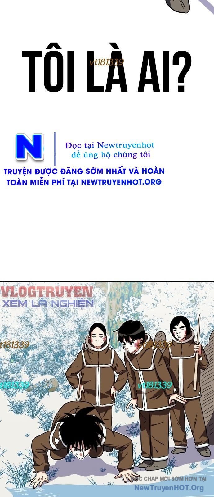 Chương 38 - Trang 15