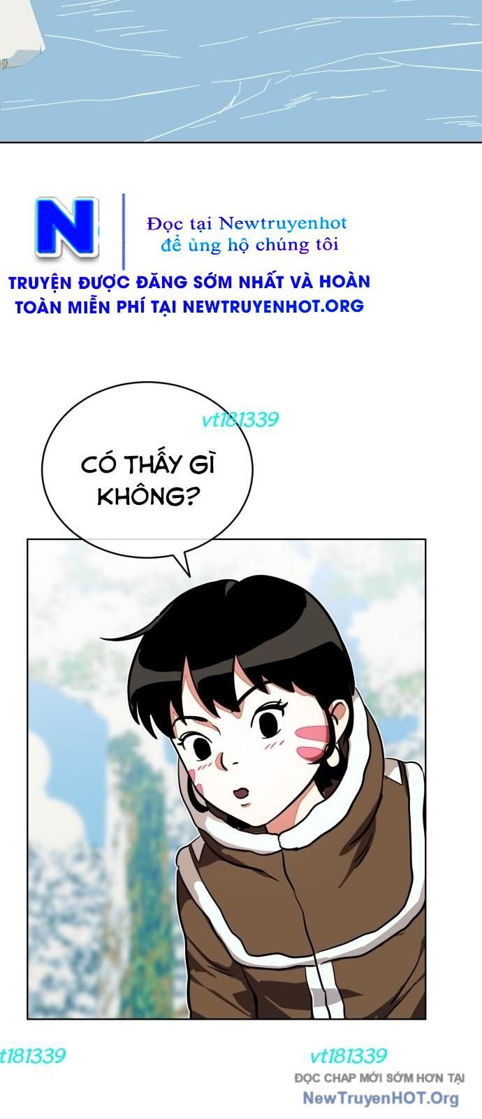 Chương 38 - Trang 16