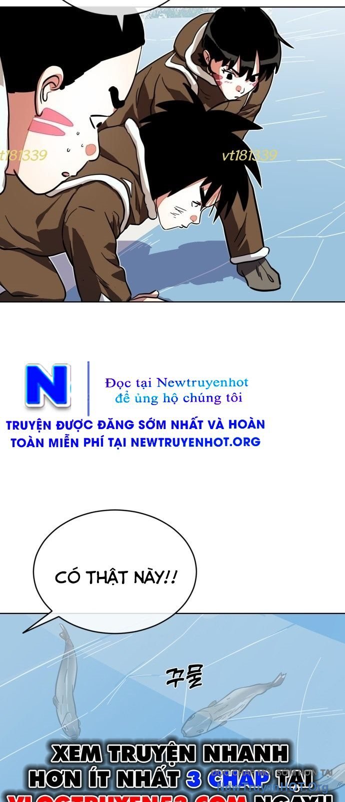 Chương 38 - Trang 18