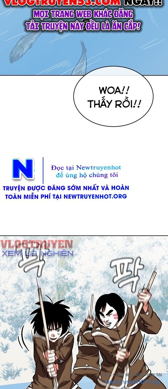 Chương 38 - Trang 19