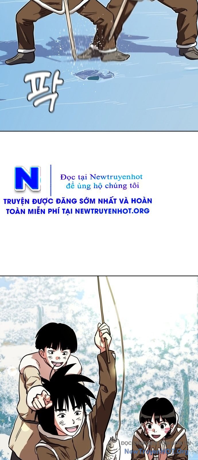 Chương 38 - Trang 20
