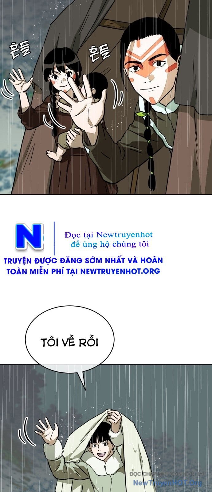 Chương 38 - Trang 3