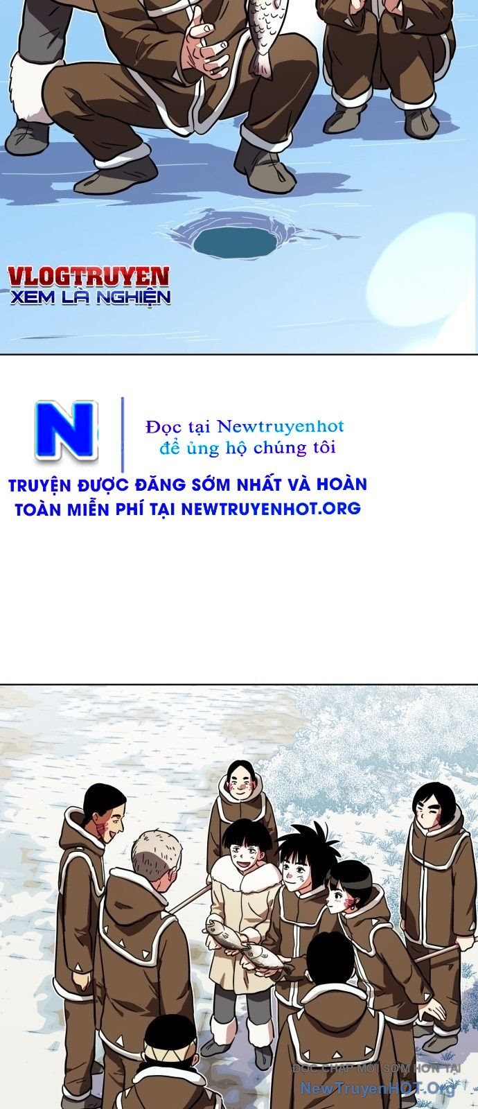 Chương 38 - Trang 21