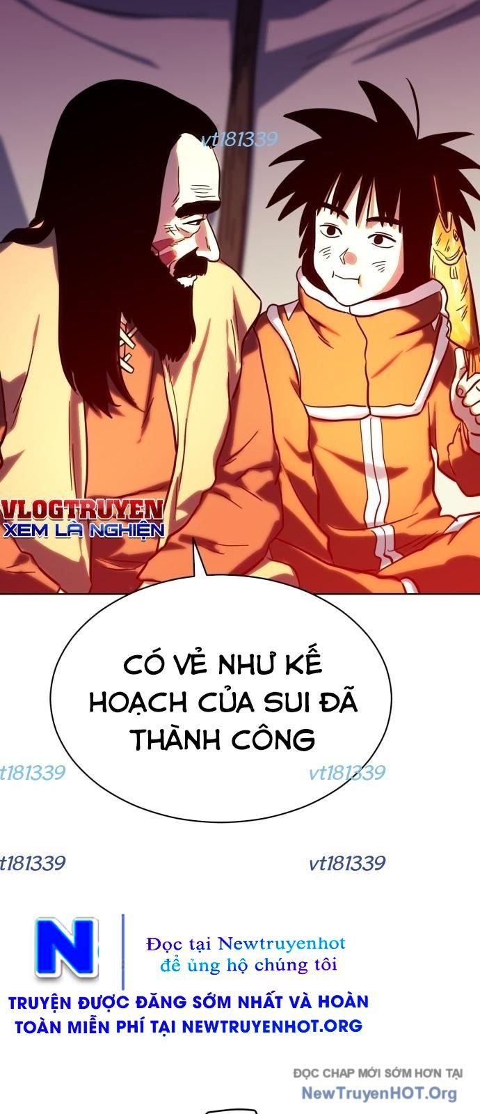 Chương 38 - Trang 25