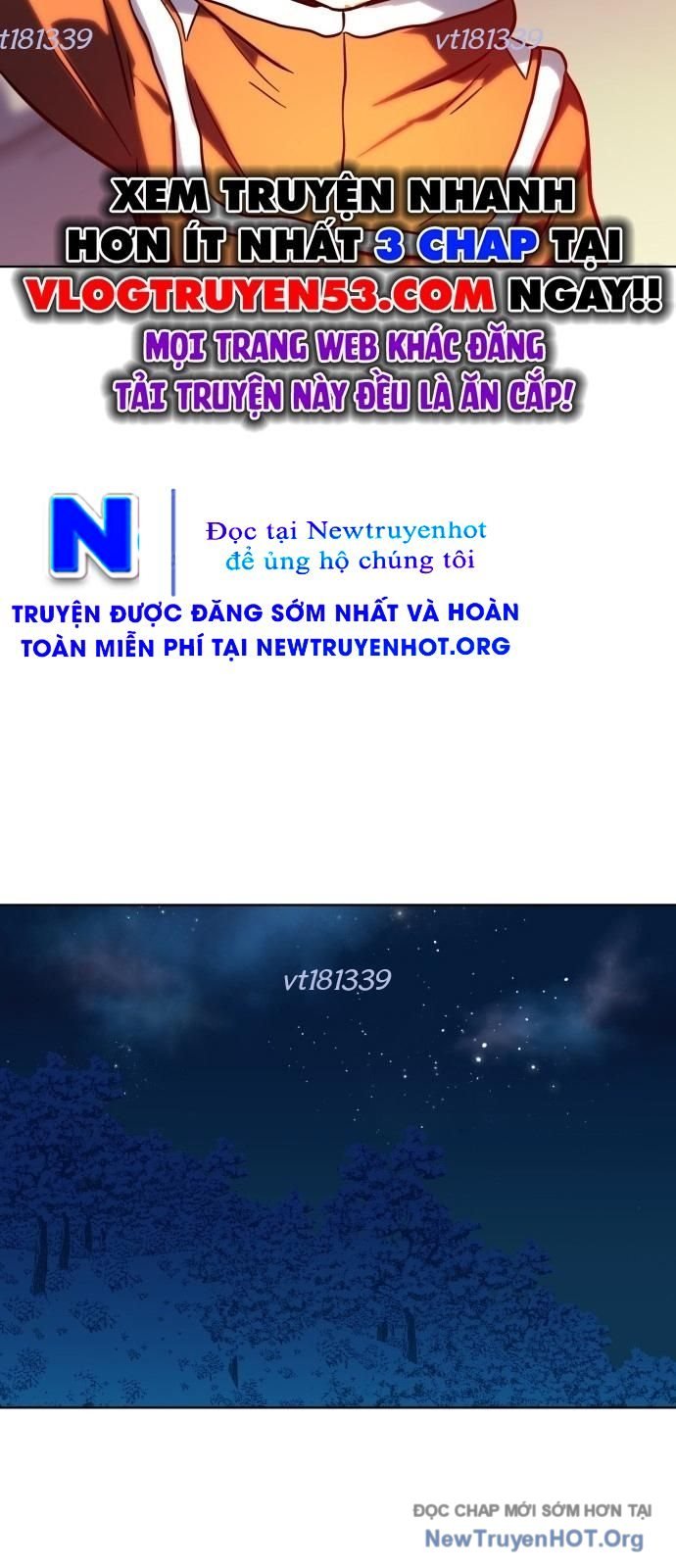Chương 38 - Trang 27