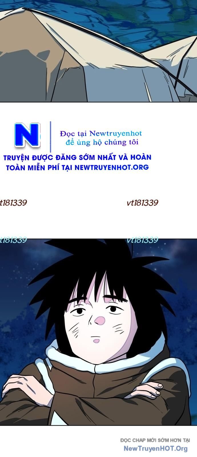 Chương 38 - Trang 29