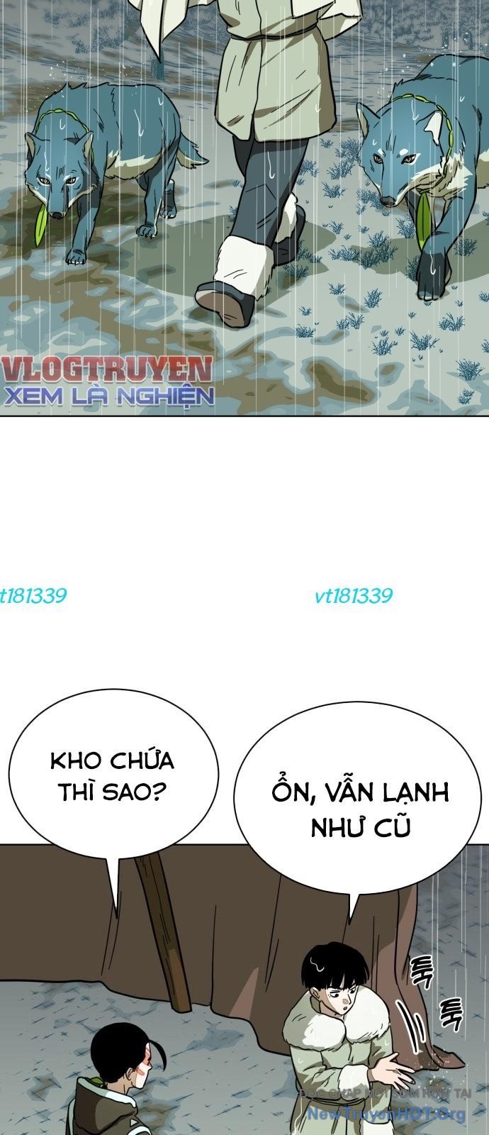 Chương 38 - Trang 4