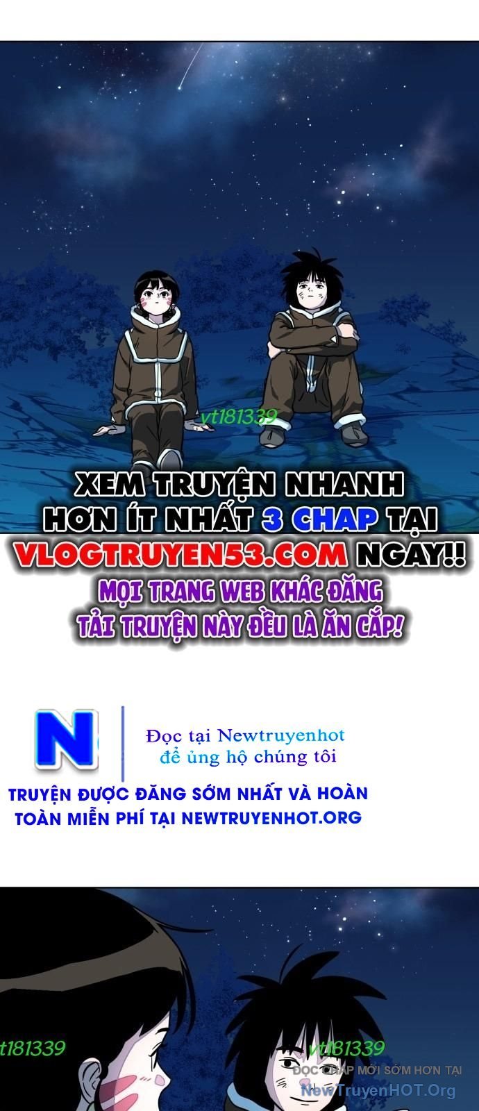 Chương 38 - Trang 31