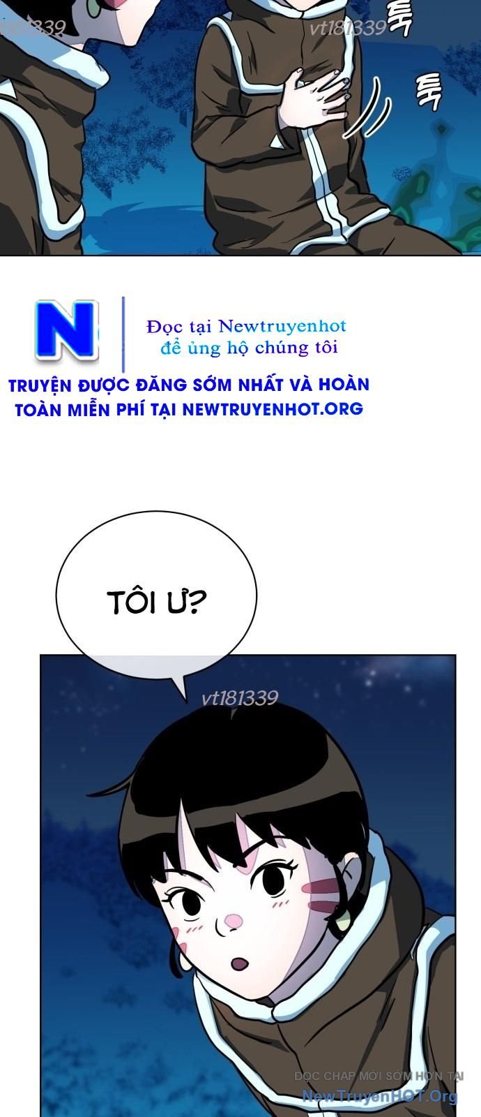 Chương 38 - Trang 32