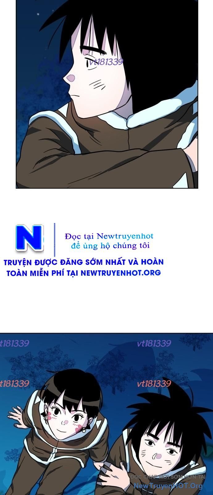 Chương 38 - Trang 35