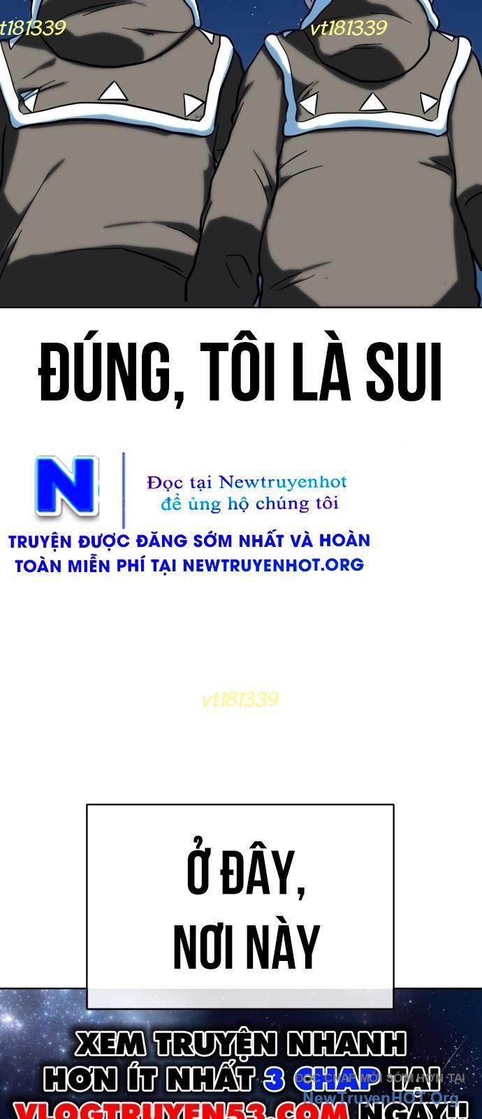 Chương 38 - Trang 37