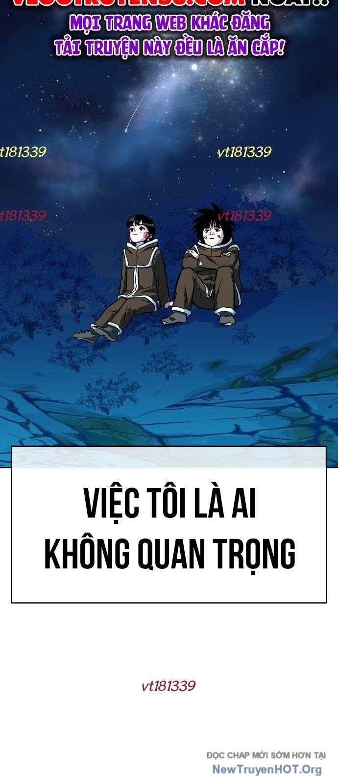 Chương 38 - Trang 38