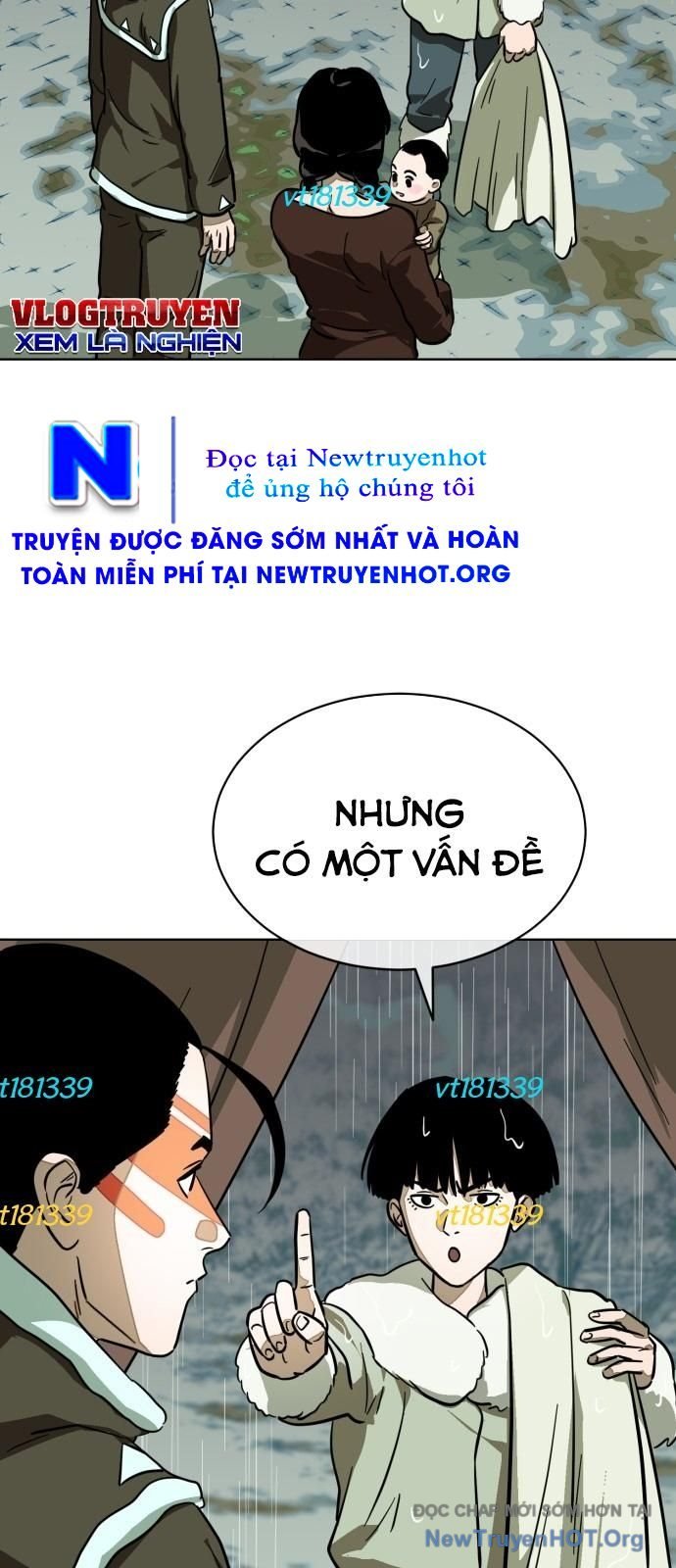 Chương 38 - Trang 5
