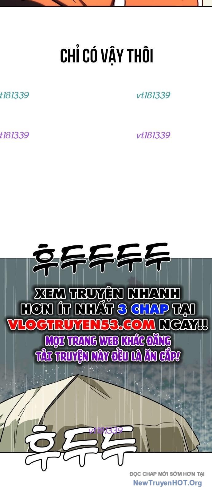 Chương 38 - Trang 43