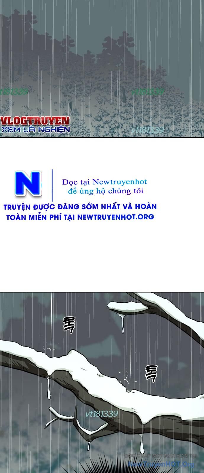 Chương 38 - Trang 48
