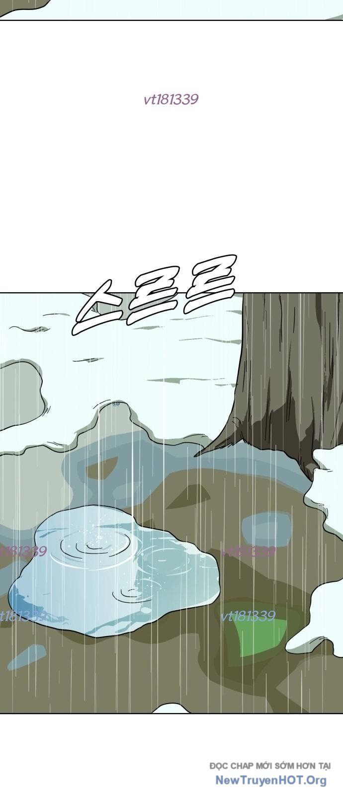 Chương 38 - Trang 50