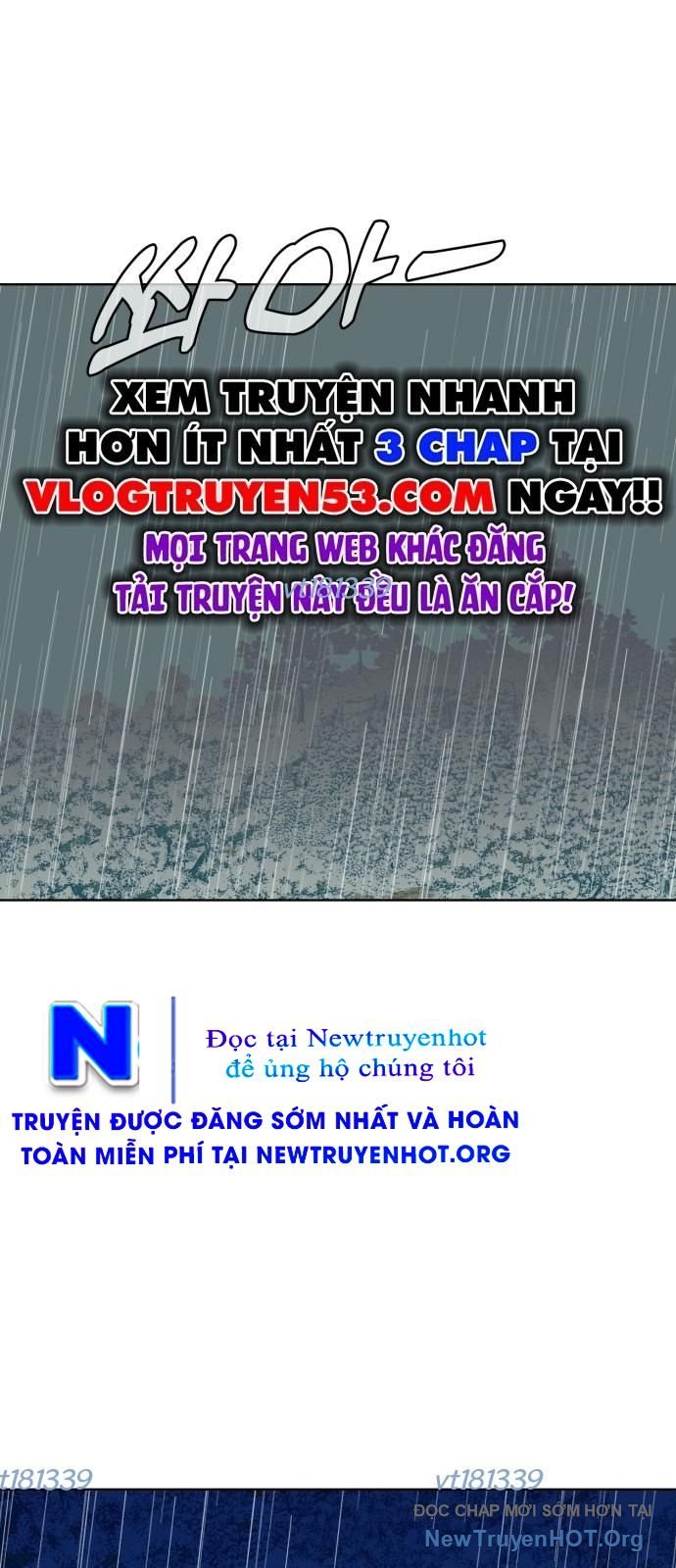 Chương 38 - Trang 51