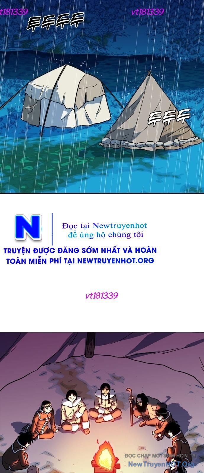 Chương 38 - Trang 52