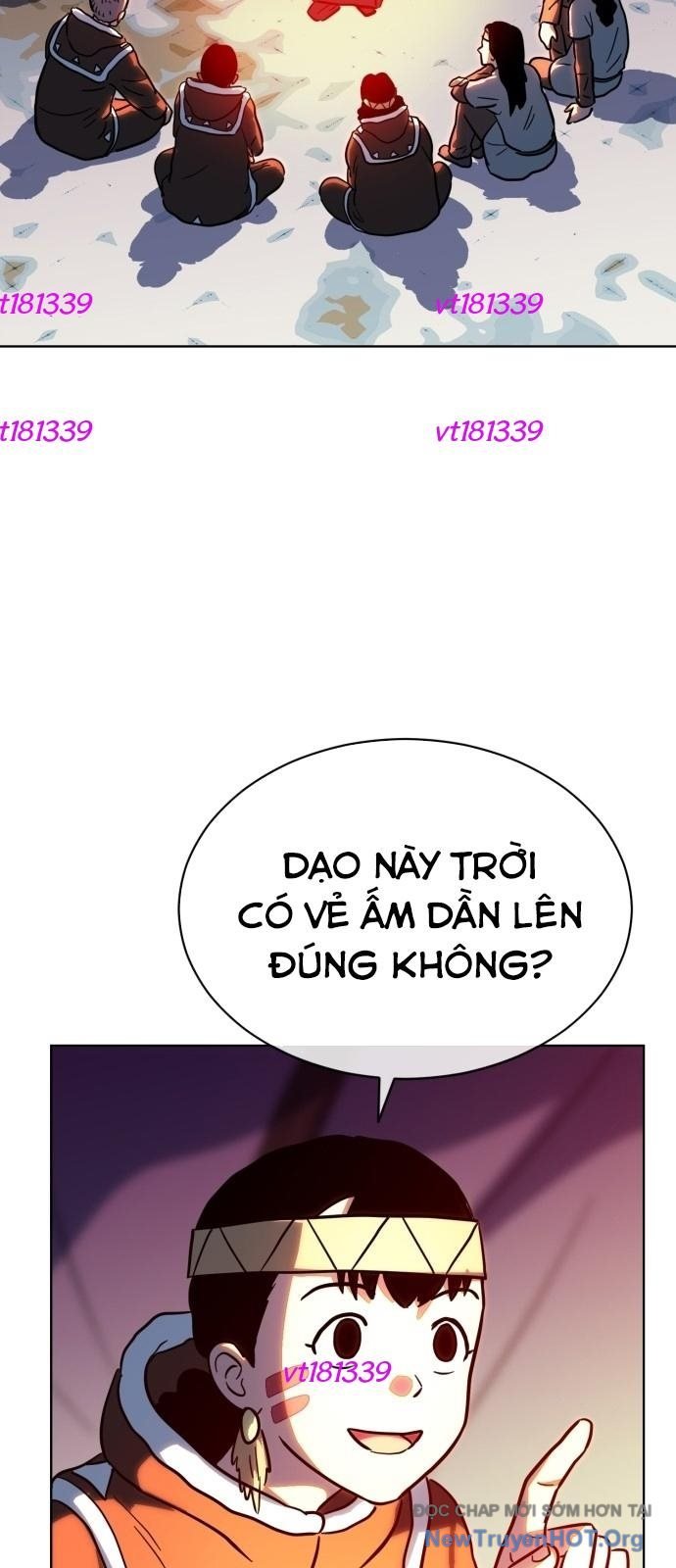 Chương 38 - Trang 53