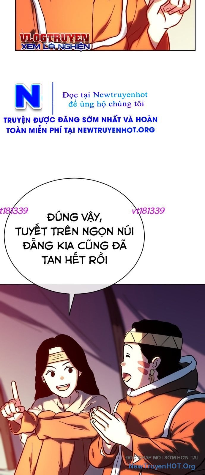 Chương 38 - Trang 54