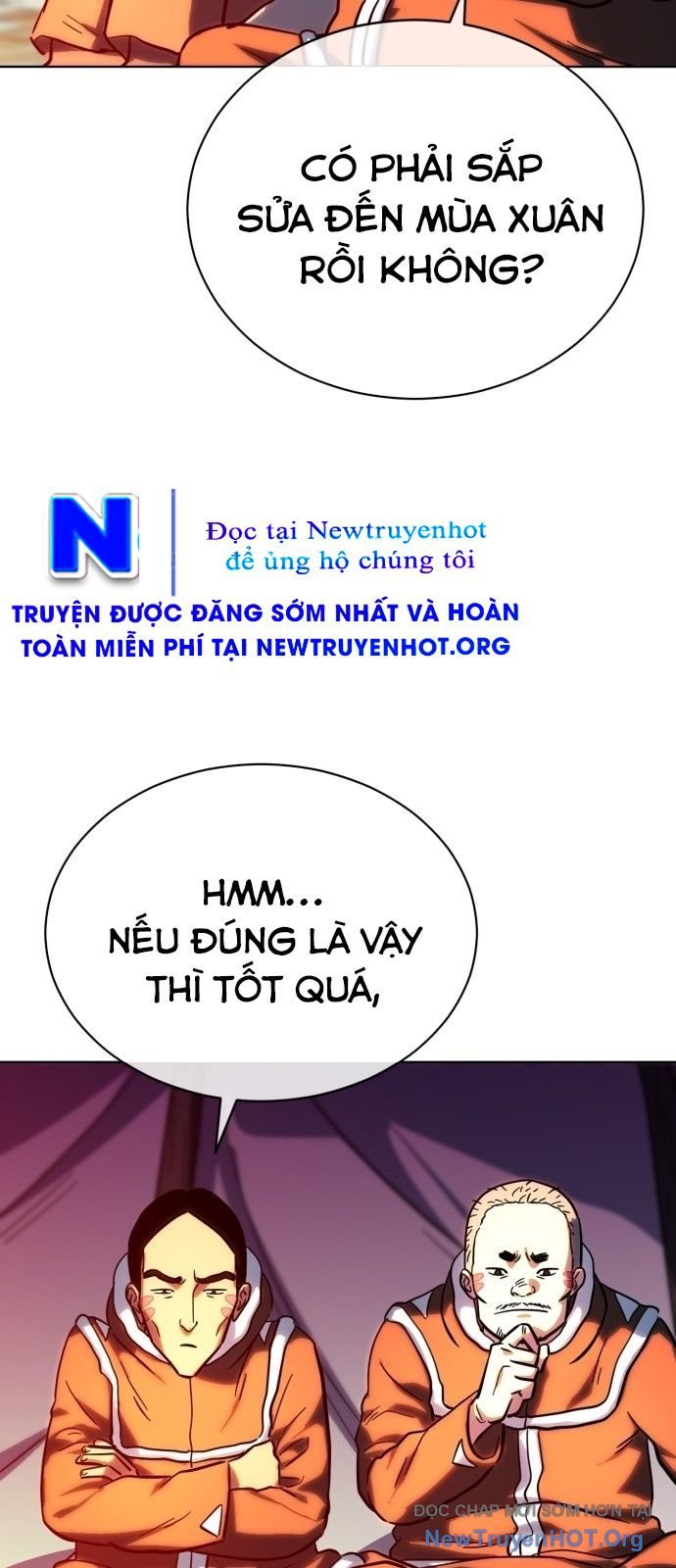 Chương 38 - Trang 55