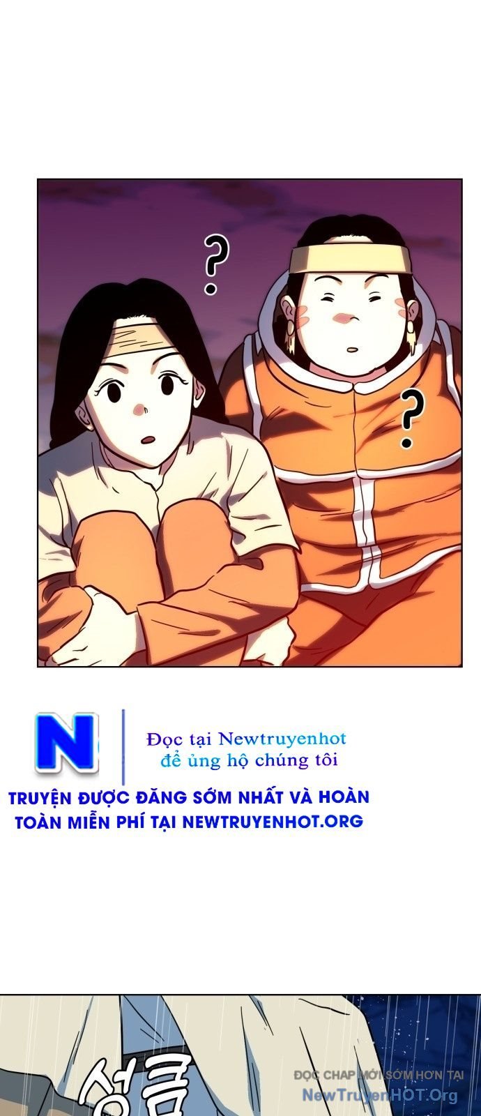 Chương 38 - Trang 58