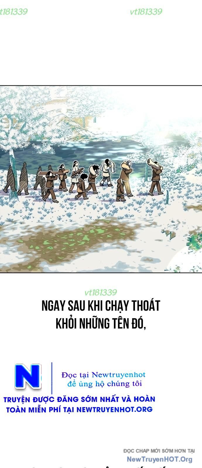 Chương 38 - Trang 7