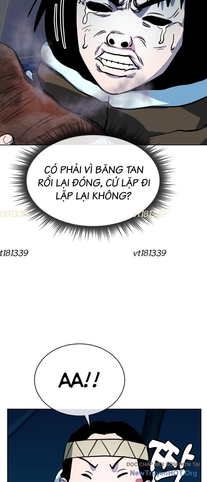 Chương 38 - Trang 64