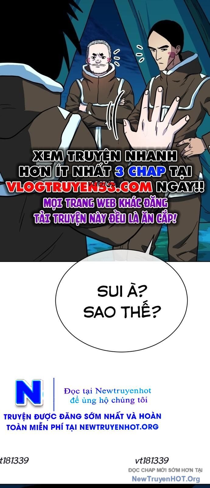 Chương 38 - Trang 71